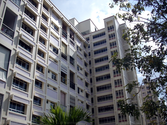 Blk 758 Choa Chu Kang North 5 (Choa Chu Kang), HDB Executive #76502